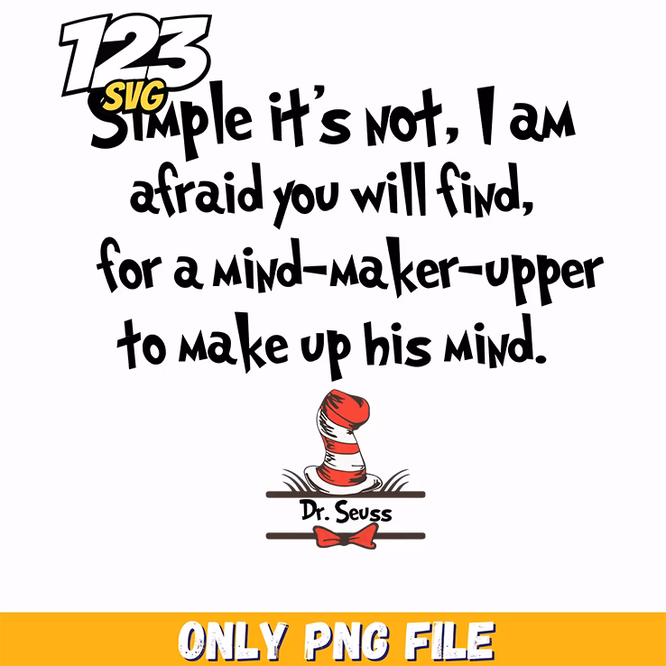 mind maker upper quote png, kpop idol quote png, bts jin saying png