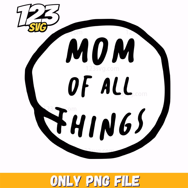 mom of all things circle dr seuss png, labubu cartoon characters png, all popmart characters png