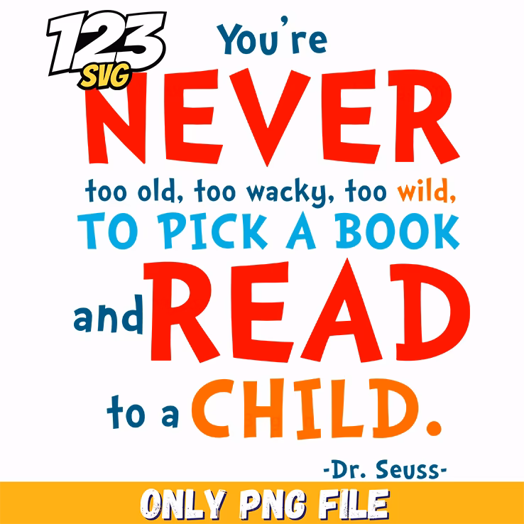 never stop reading png, i'll never stop chasing you, people should seriously stop expecting normal