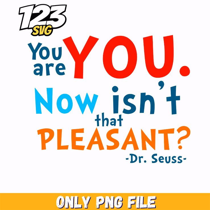 now is pleasant dr seuss png, dr seuss characters valentine's day png, dr seuss characters png