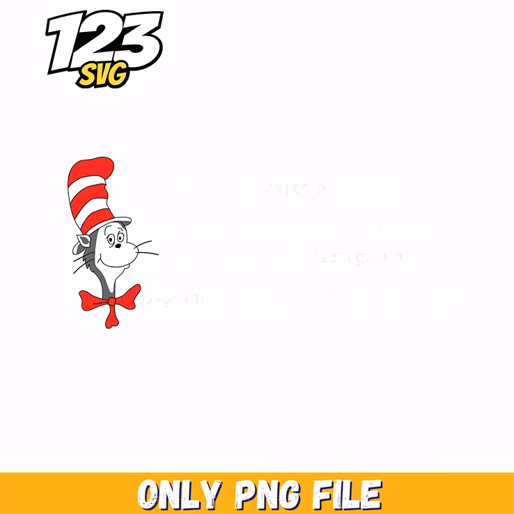 of all the shapes hoo quote dr seuss png, dr seuss characters valentine's day png, dr seuss characters png