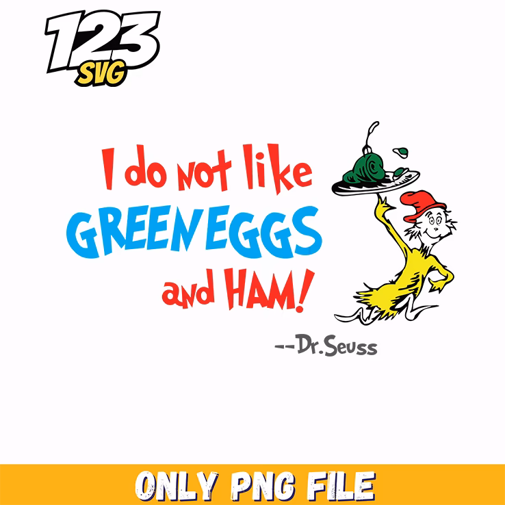 oh the places you'll go dr seuss png 2, oh the places you'll go png, dr seuss quotes