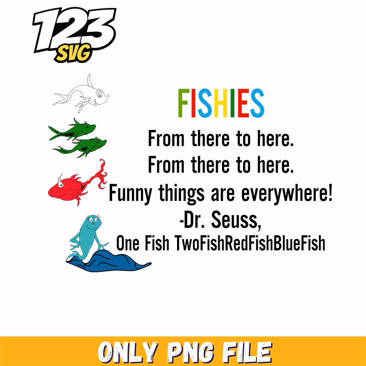 one fish two fish quote dr seuss png, Dr.seuss characters valentine's day png, Black History Month PNG Inspirational Quote