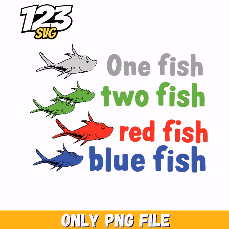 one fish two fish red fish blue fish dr seuss png, kpop bands png, cyberpunk boys png