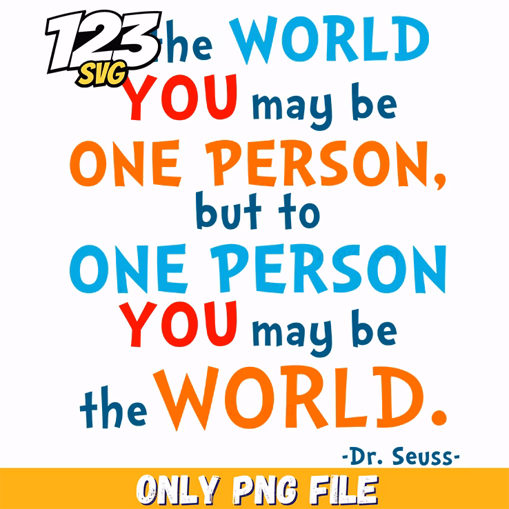 one person world png, drinking around the world png, world png
