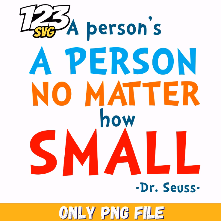 person no matter small png, kpop hero png, korean cartoon png