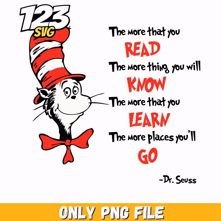 read know learn go png, come on barbie lets go party, let's go party