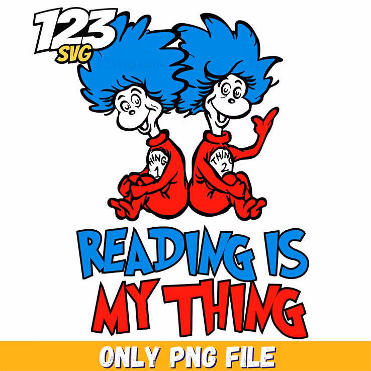 reading is fun thing characters png, Cute Cartoon Character PNG Image for Downloadable Fun, lilo and stitch cartoon png
