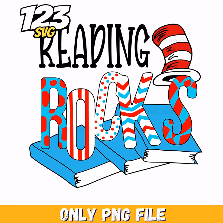 reading rocks book lover png, book lover png, kpop cartoon png