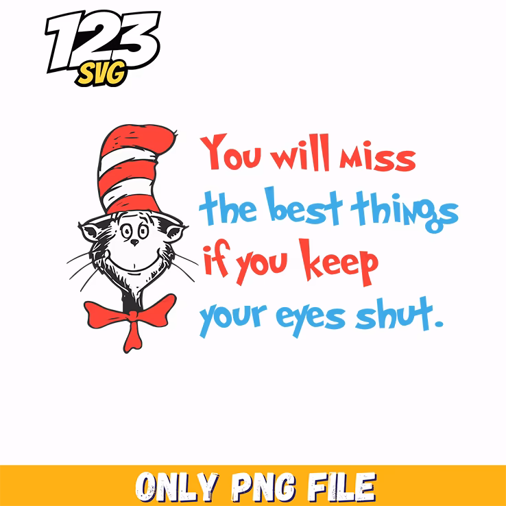 sam i am dr seuss png, dr seuss characters png, happy birthday daddy i love you png
