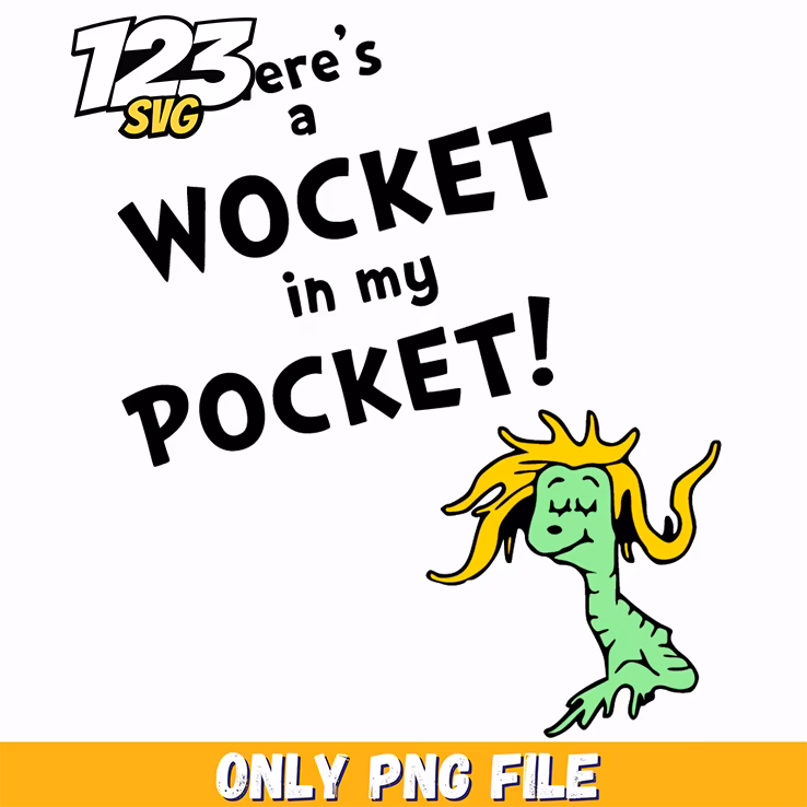 sam i am pocket design dr seuss png, kpop design png, christmas design png