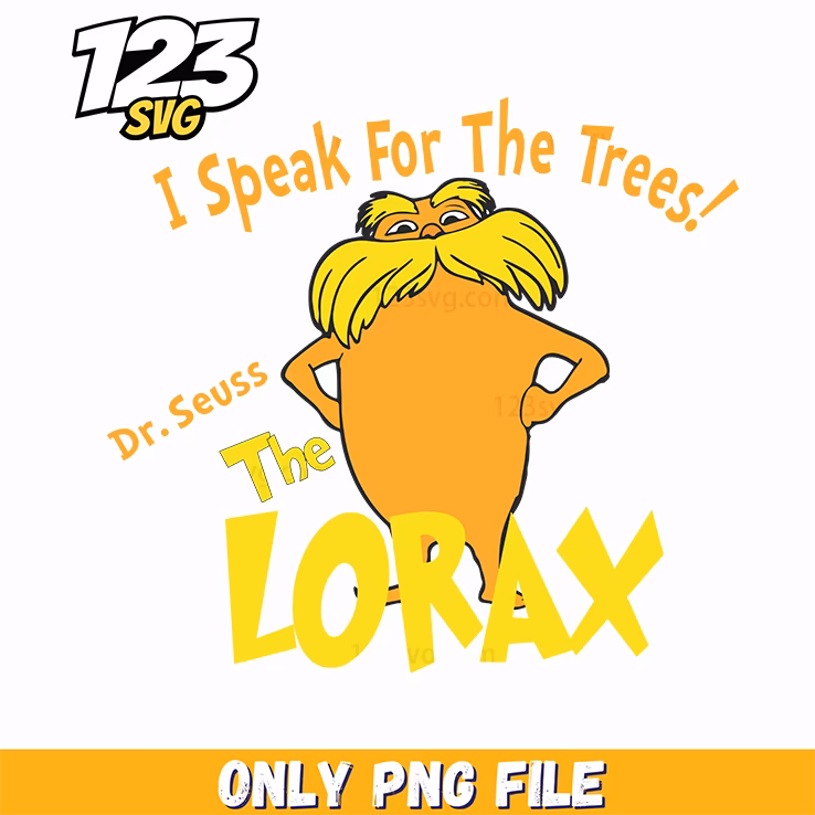 second grader dr seuss png, 100 Days of School Fun with Cute Cartoon Characters PNG, 100 Days of School Cute PNG Illustrations