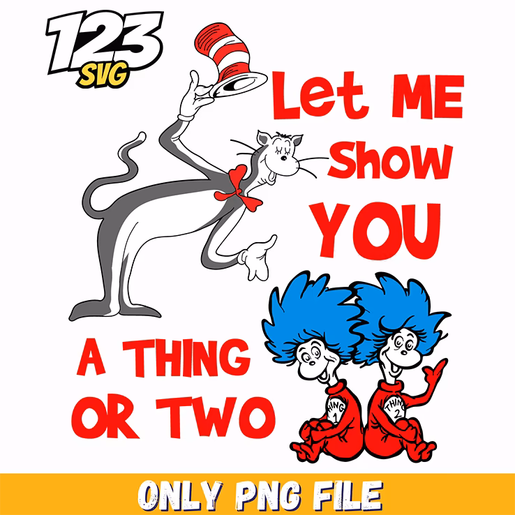 show you a thing or two png, ways to say i love you, inside out joy png