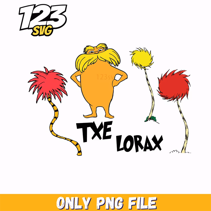 special ed teacher dr seuss png, 100 days teacher buttons png, inspirational tree png