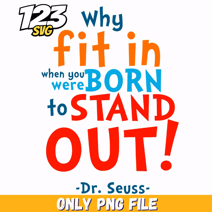 stand out quote png, stand out world tour png, stand out for 95 png