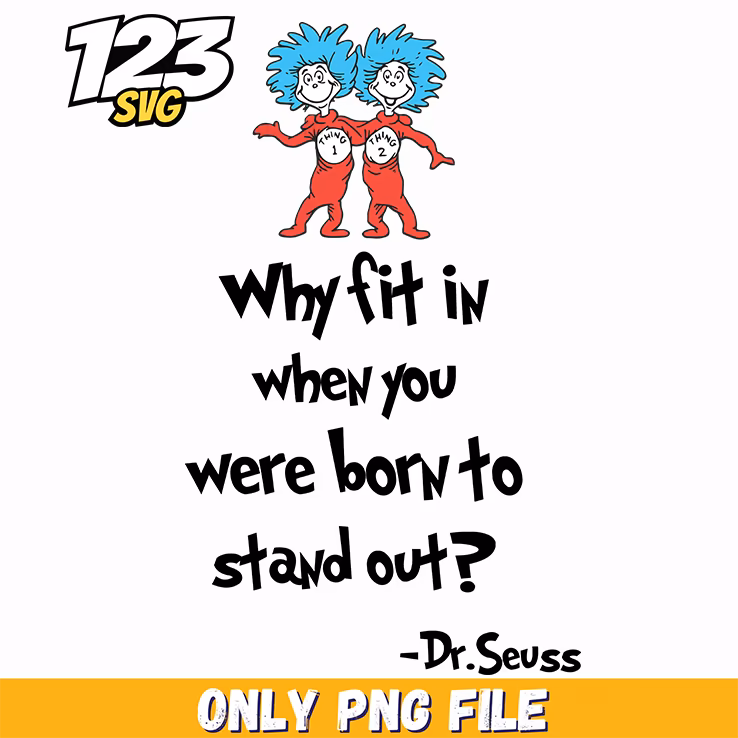 teacher franklin elementary dr seuss png, dr seuss elementary school, dr seuss elementary education