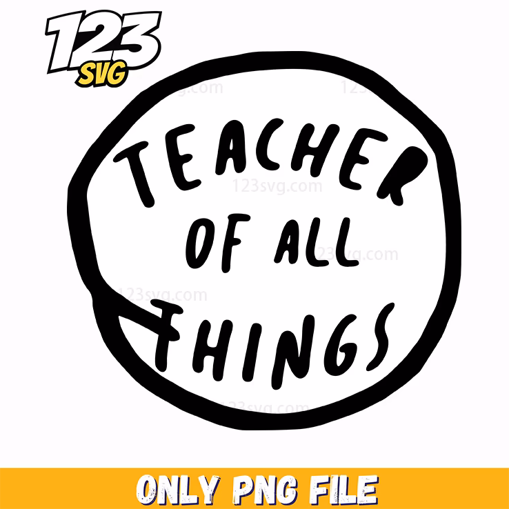 teacher of all things design dr seuss png, dr seuss teacher png, dr seuss teacher valentine png