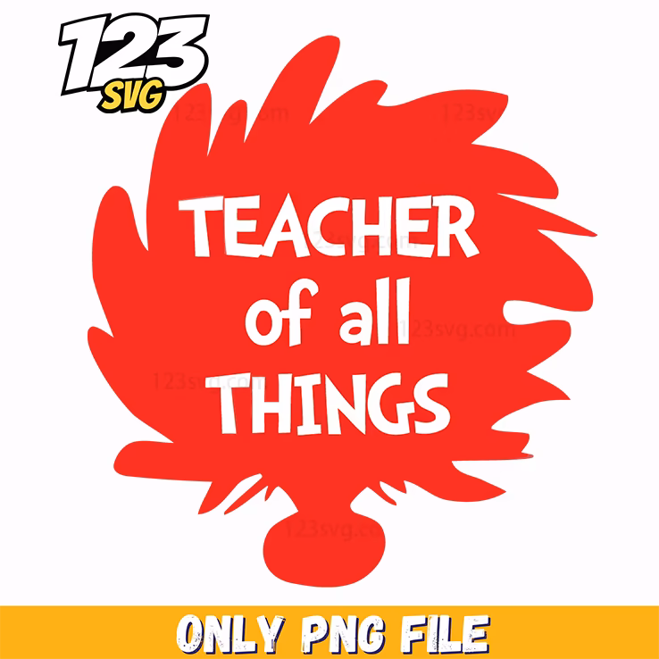 that thing is my brother dr seuss png 2, frog brothers comics png logo design, that thing is my brother dr seuss