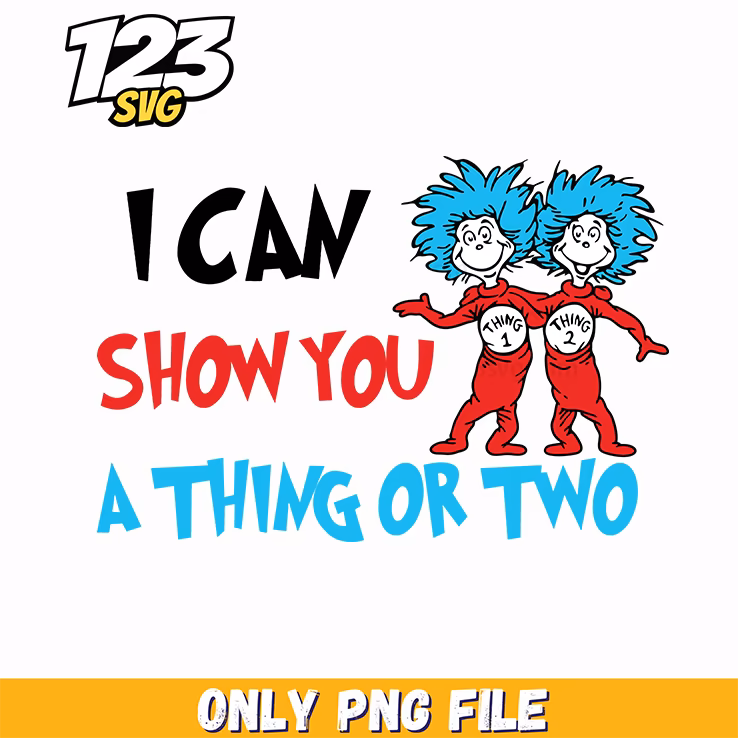 thing 1 thing 2 dr seuss png, disney castle design png, girly disney