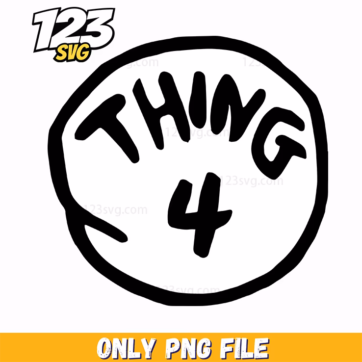 thing 4 badge circle dr seuss png, illinois fighting logo svg, nfl teams logo helmet png