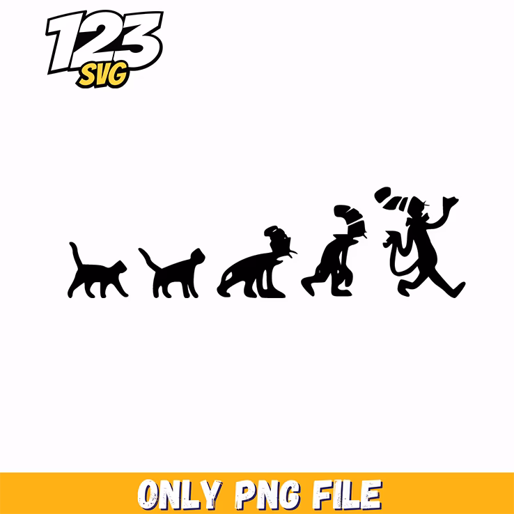 thing brother silhouette dr seuss png, brothers silhouette dr seuss, brothers silhouette cut file