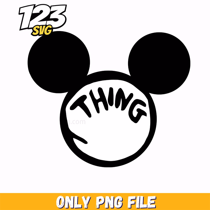 thing circle basic dr seuss png, it's time to circle back, oh the places you'll go