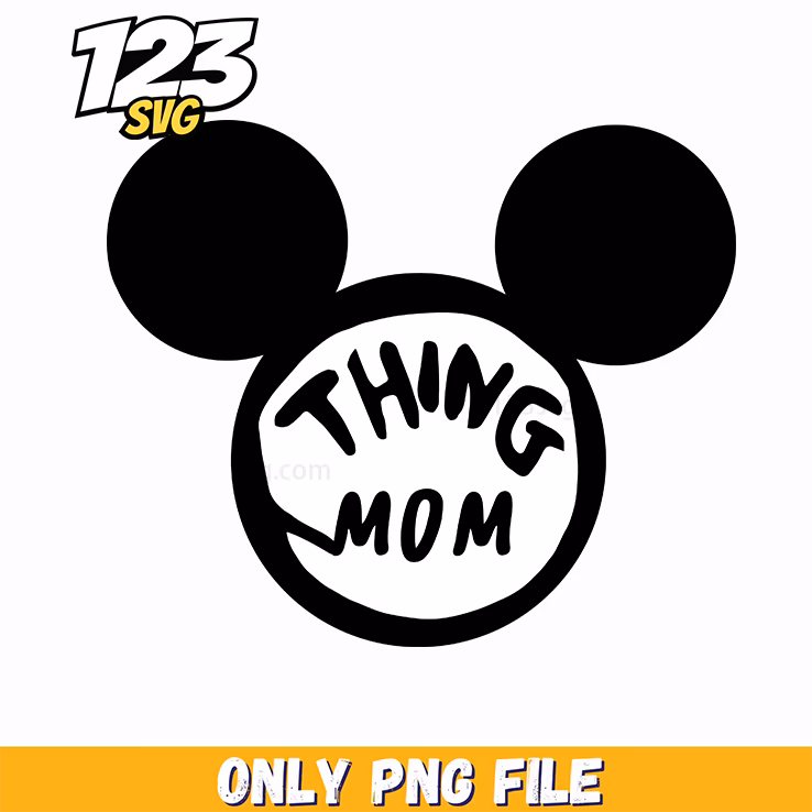 thing mom outline dr seuss png, dr seuss characters valentine's day png, dr seuss characters valentine's day png