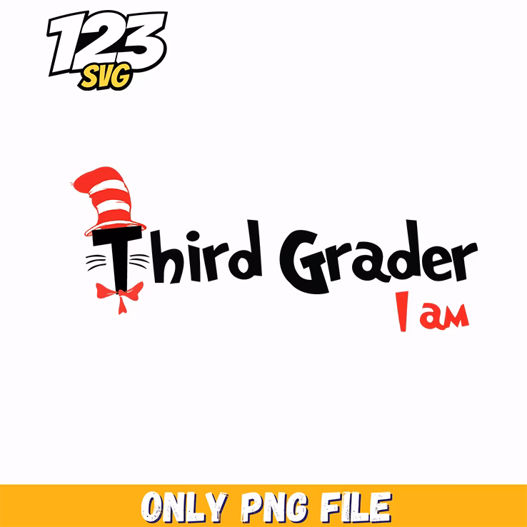 third grade teacher dr seuss png, mickey mouse grade school design, dr.seuss characters valentine's day png