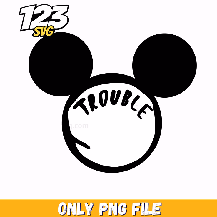trouble badge circle dr seuss png, nfl teams logo helmet png, nfl png