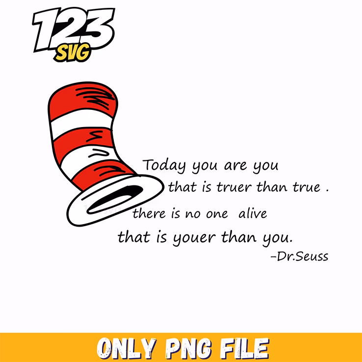 truer than true no one alive dr seuss png, dr seuss characters valentine's day png, christmas demon hunter png