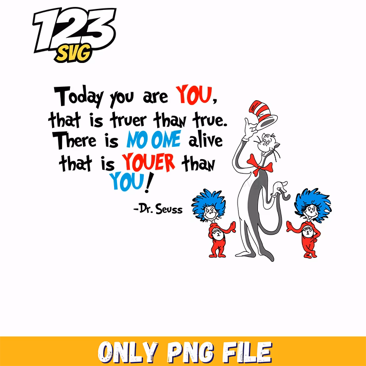 truer than true quote dr seuss png, dr seuss quote truer than true, true is truer than true dr seuss quote