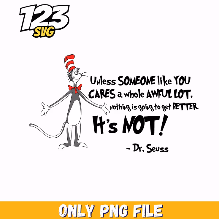 unless someone cares lorax png, kpop idol png, korean cartoon png