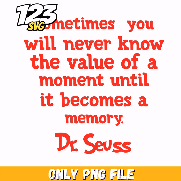 value of a moment memory png 2, capturing the value of a moment, a moment memory value