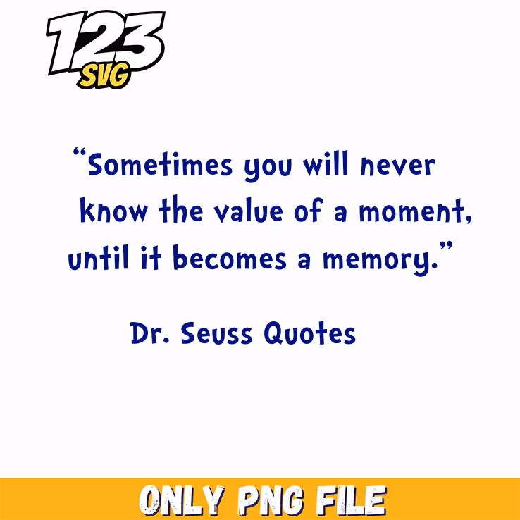 value of a moment memory png, capturing a perfect moment, memory and moments that matter