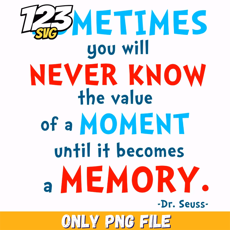 value of a moment png, kpop hero png, korean cartoon png