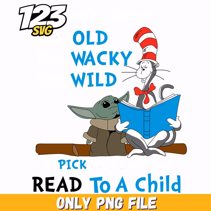 wacky wild pick up book dr seuss png, dr seuss characters valentine's day png, dr seuss characters valentine's day png