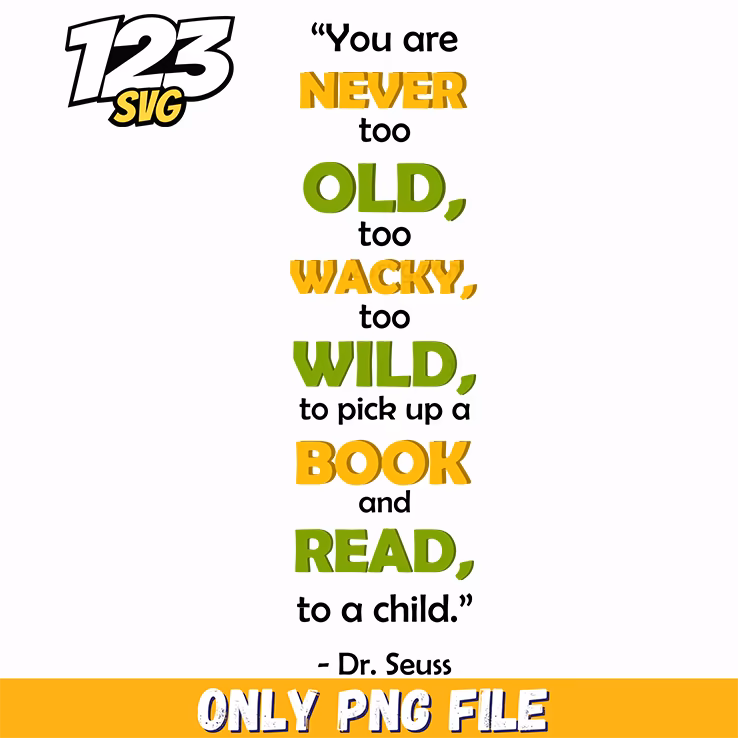 wacky wild reading dr seuss png, lets get wild png, kabubu PNG, Cute Monster, Cartoon, Clipart