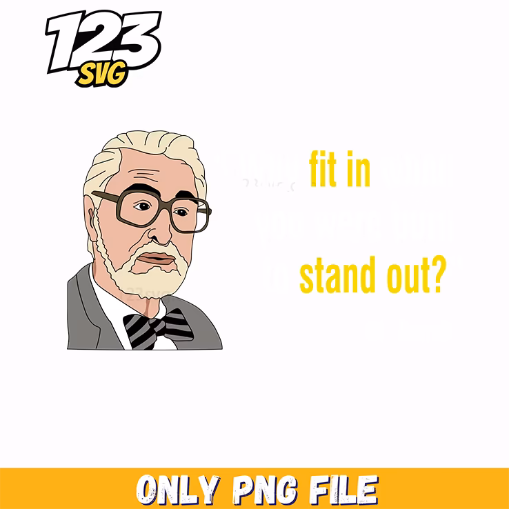 why fit in quote dr seuss png, fit check for my napalm era png, proud dad png