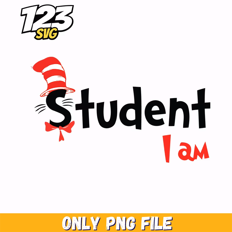 why fit in stand out dr seuss png 2, inside out 2 anxiety merry christmas png, inside out 2 png