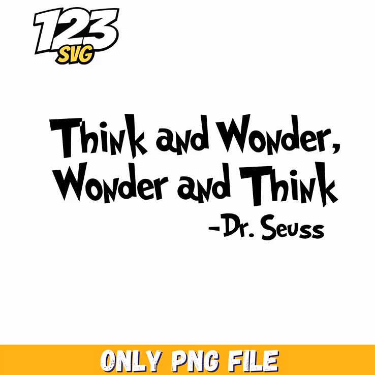 world needs someone like you dr seuss png, you have the power to make a difference, dr seuss quote inspiration, dr seuss quote someone like you