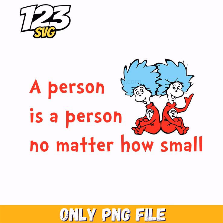 you are super smart dr seuss png, dr seuss quotes for kids, dr seuss quote about being smart