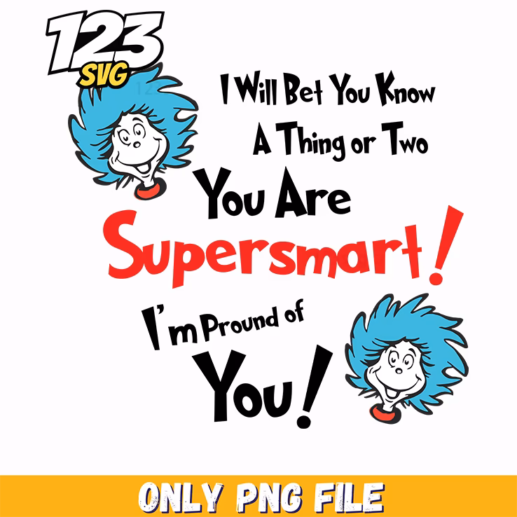 you are supersmart png, kpop hero png, kpop hero png