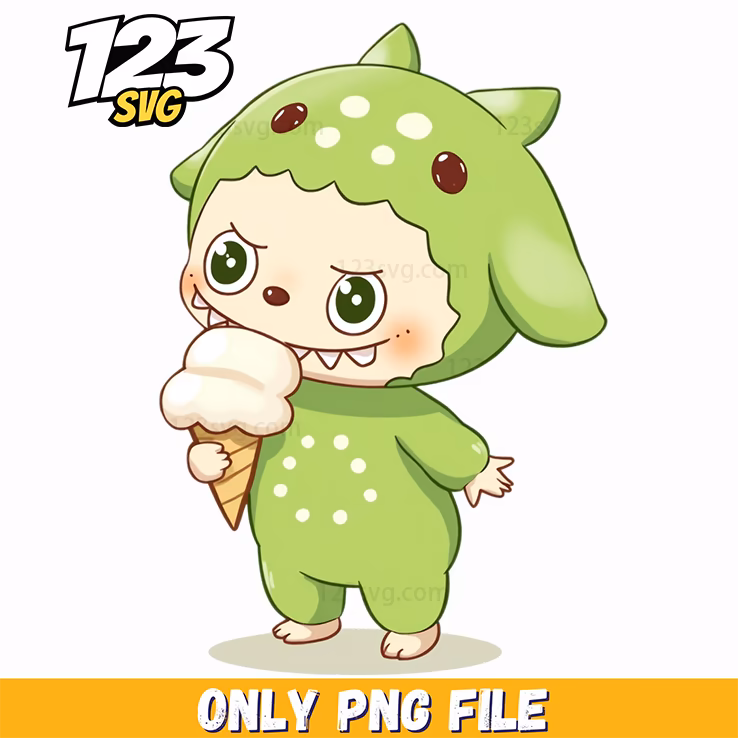 dinosaur labubu png, labubu blind box png, labubu toys png
