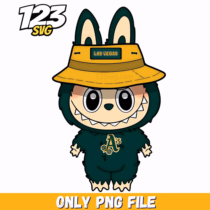 oakland sports labubu png, oakland golden grizzlies png, oakland golden grizzlies png