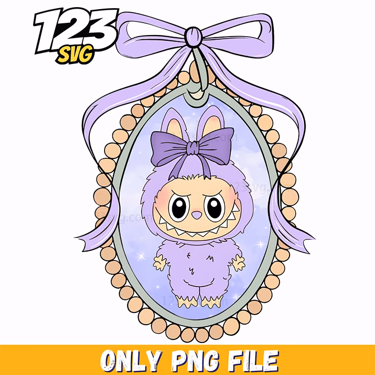 ornament labubu png, halloween wallpaper png, halloween decorations png