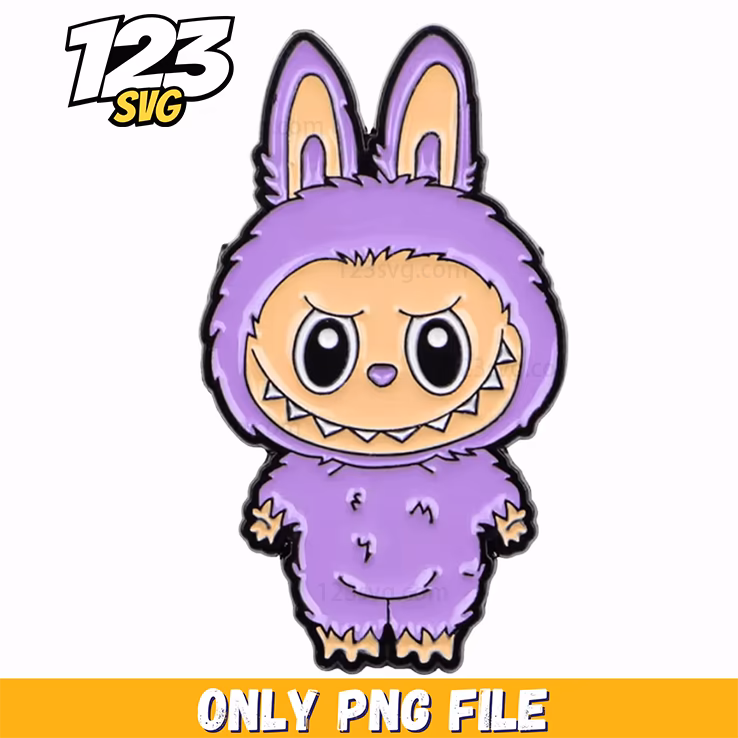 purple mini labubu png, cute mini labradors, labrador retriever puppies