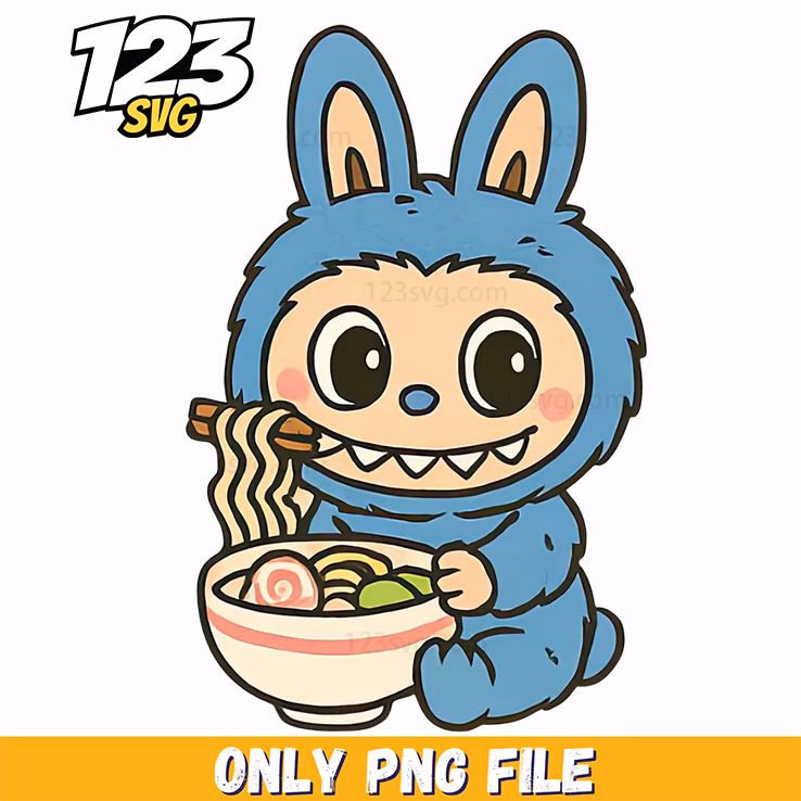 ramen labubu png, my hero academia ramen, ramen ichiraku restaurant