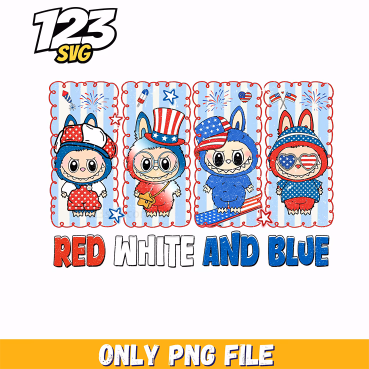 red white blue labubu png, red labradors, labrador retriever colors