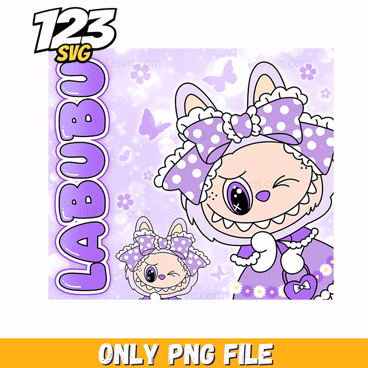 tiny pink labubu png, tiny pink labrador retriever, labrador retriever png