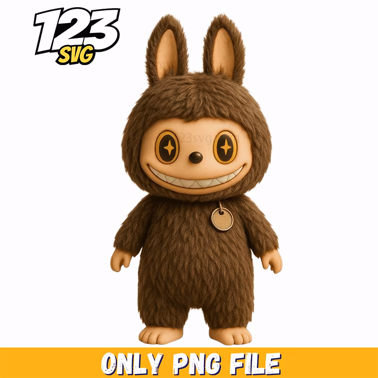 brown fluffy labubu png, cute fluffy brown labrador retriever, brown labrador retriever puppy dog